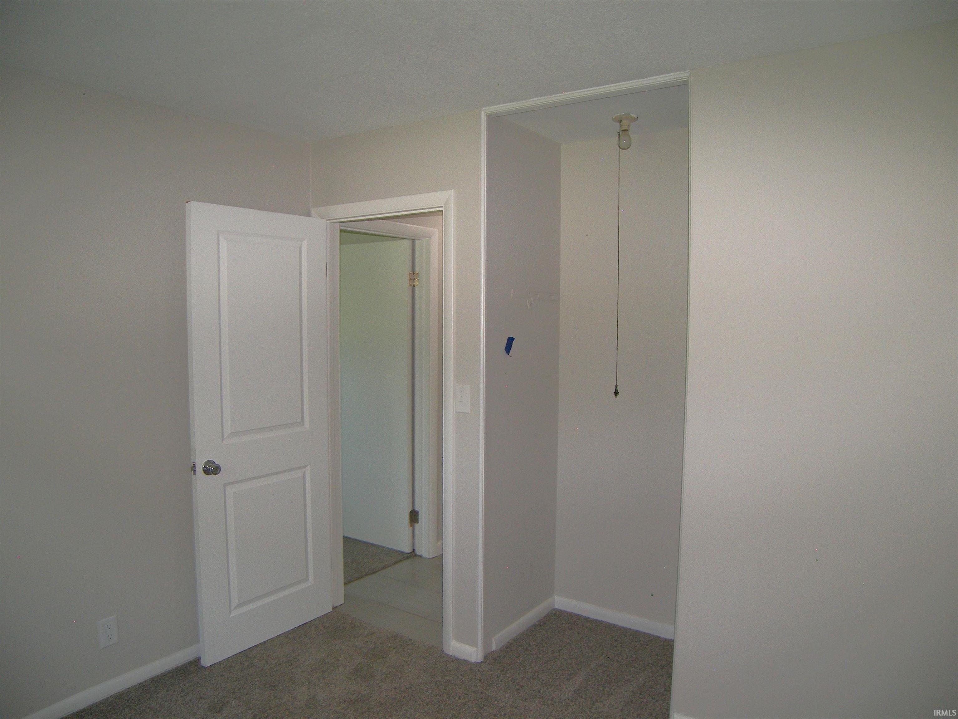 8138 Rose Road Plymouth, IN 46563 - Photo 31 of 50