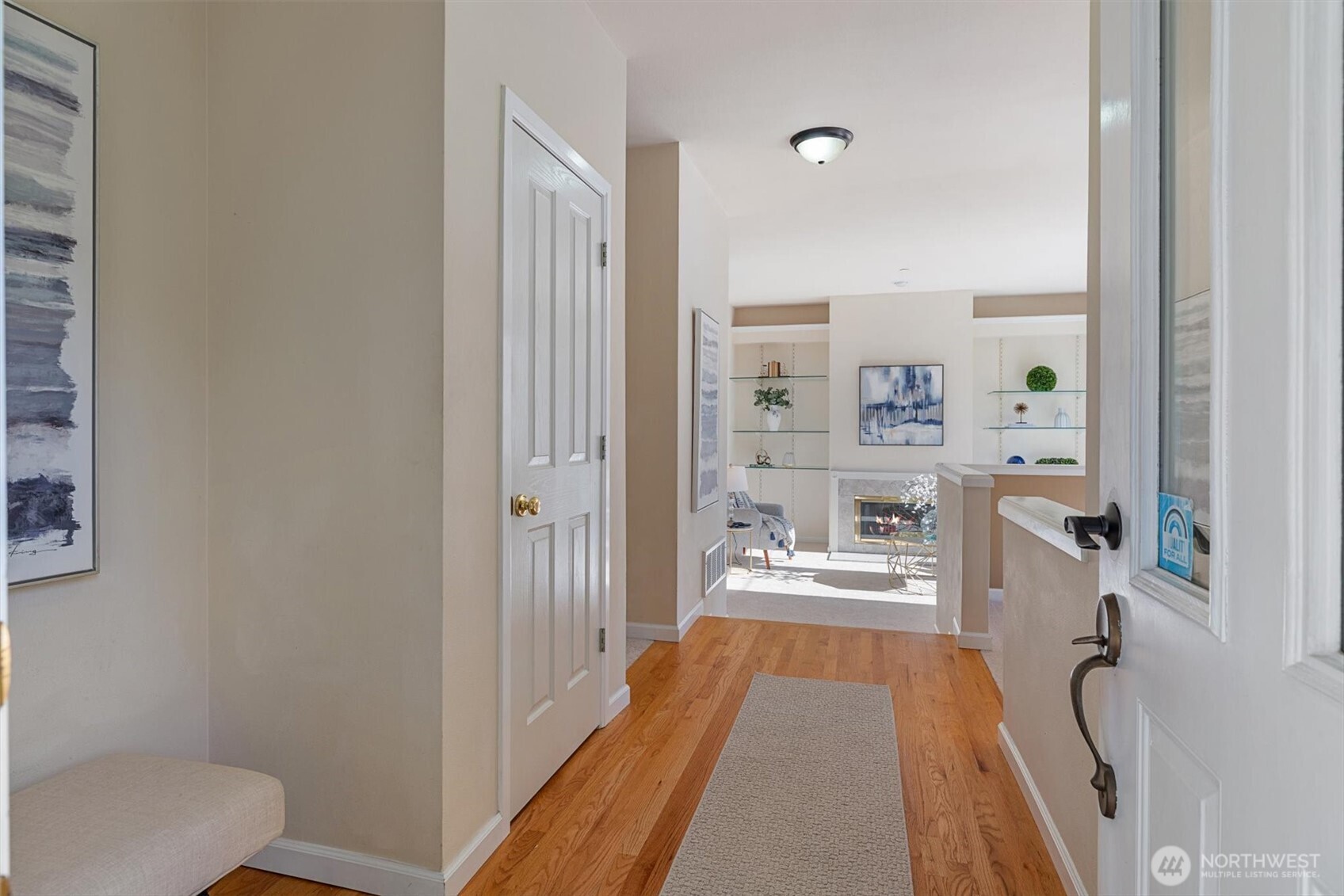 9804 Northeast Riverbend Drive, Unit B101 Bothell, WA 98011 - Photo 8 of 36