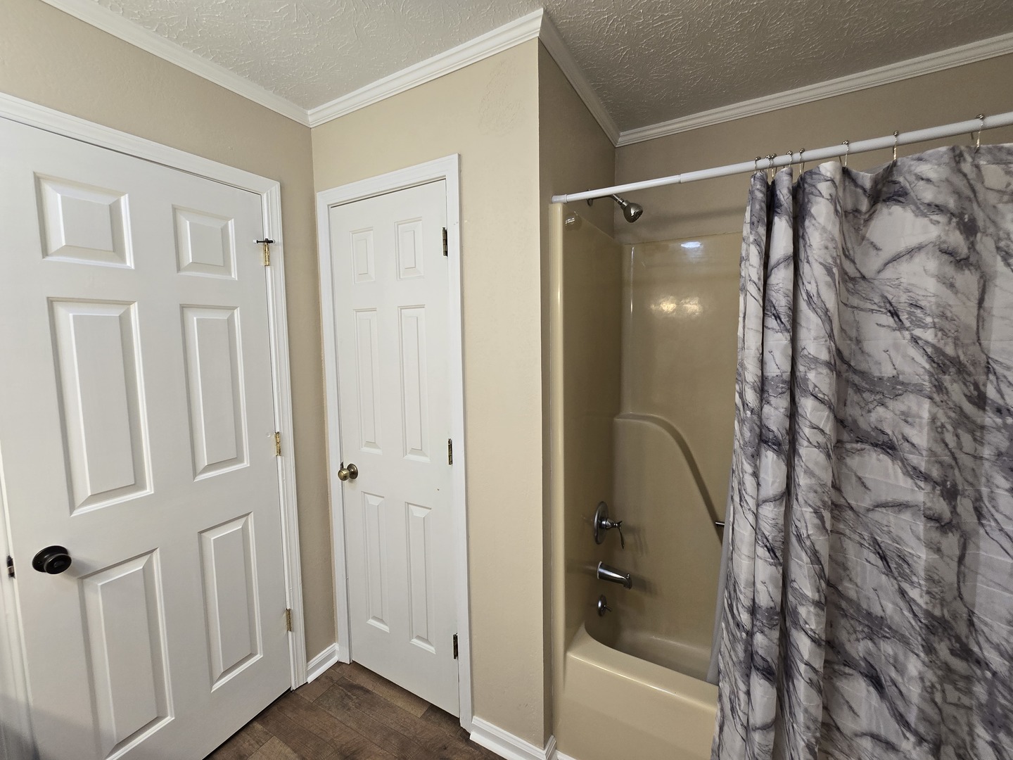 110 Grayson Road Eldorado, IL 62930 - Photo 25 of 33