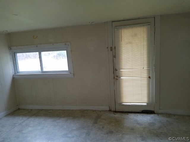 3554 Forest Grove Road Sandy Hook, VA 23153 - Photo 2 of 5