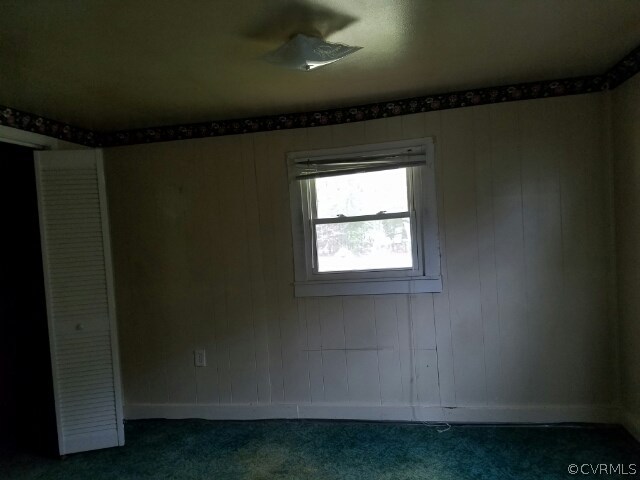 3554 Forest Grove Road Sandy Hook, VA 23153 - Photo 4 of 5