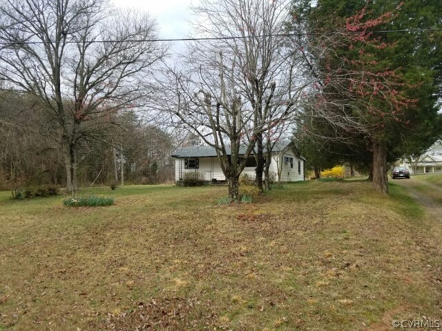 3554 Forest Grove Road Sandy Hook, VA 23153 - Photo 5 of 5