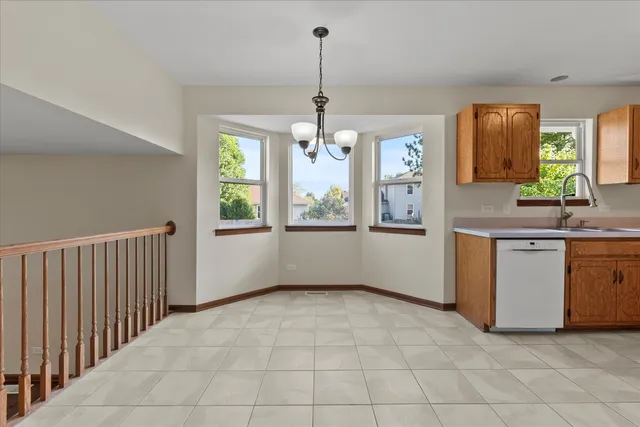 $355,000 | 4616 Peacock Lane, Plainfield, IL 60586