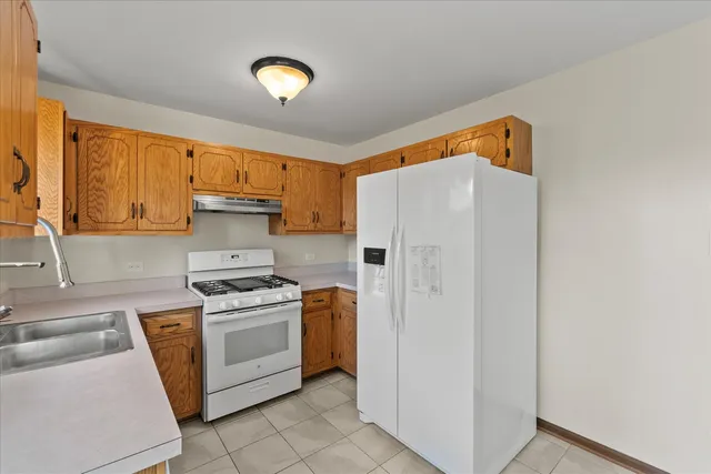 $355,000 | 4616 Peacock Lane, Plainfield, IL 60586