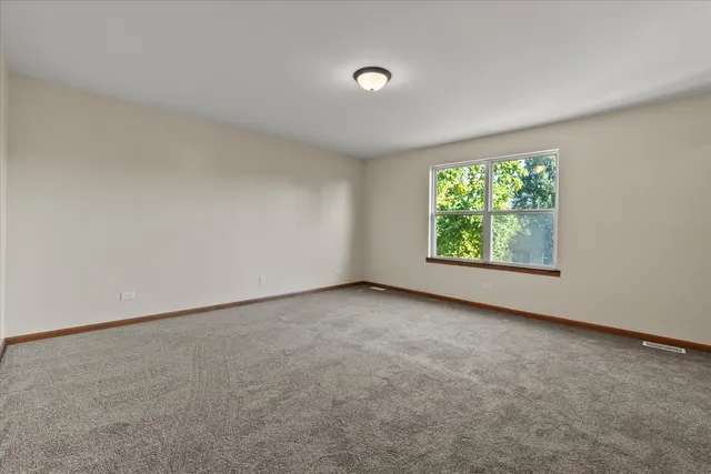 $355,000 | 4616 Peacock Lane, Plainfield, IL 60586