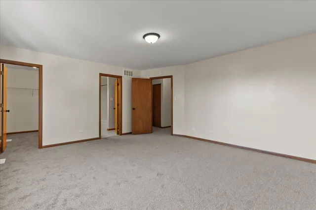 $355,000 | 4616 Peacock Lane, Plainfield, IL 60586