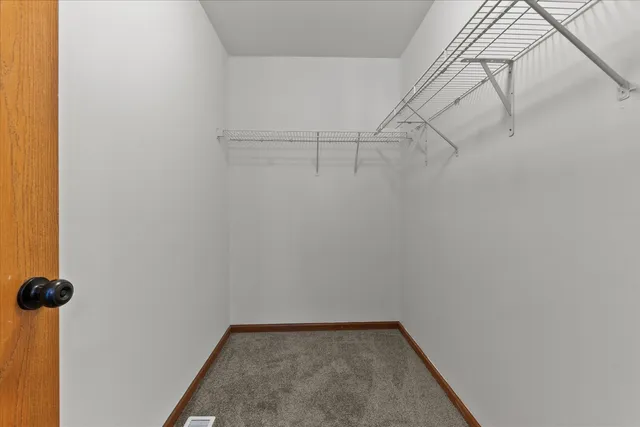 $355,000 | 4616 Peacock Lane, Plainfield, IL 60586