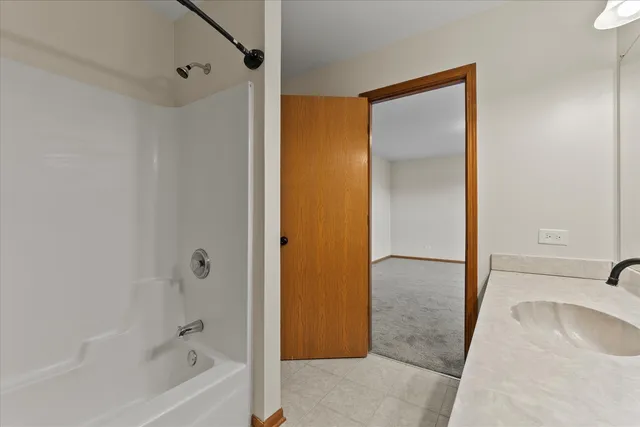 $355,000 | 4616 Peacock Lane, Plainfield, IL 60586