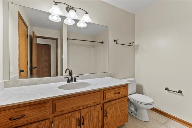 $355,000 | 4616 Peacock Lane, Plainfield, IL 60586