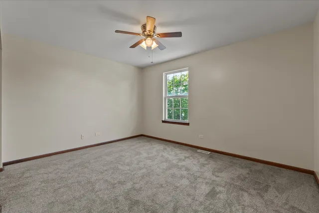 $355,000 | 4616 Peacock Lane, Plainfield, IL 60586