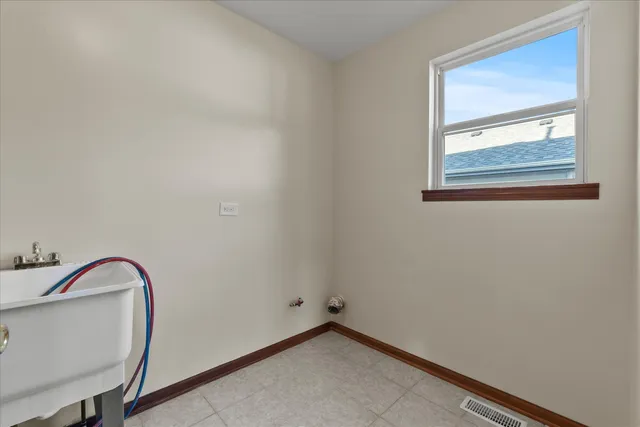 $355,000 | 4616 Peacock Lane, Plainfield, IL 60586