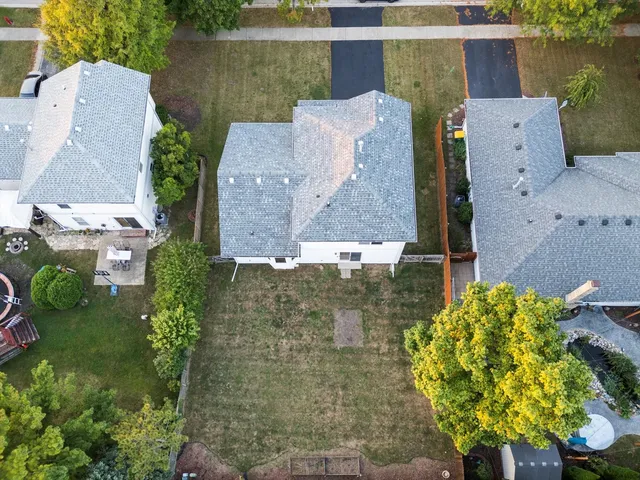 $355,000 | 4616 Peacock Lane, Plainfield, IL 60586