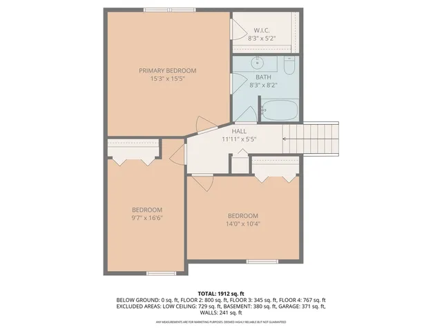 $355,000 | 4616 Peacock Lane, Plainfield, IL 60586