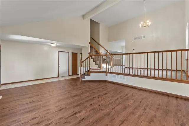 $355,000 | 4616 Peacock Lane, Plainfield, IL 60586