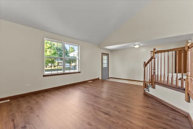 $355,000 | 4616 Peacock Lane, Plainfield, IL 60586