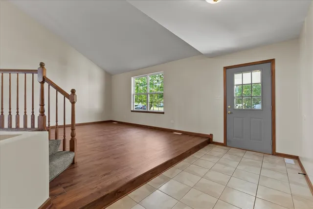 $355,000 | 4616 Peacock Lane, Plainfield, IL 60586