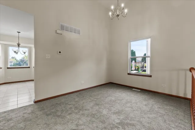 $355,000 | 4616 Peacock Lane, Plainfield, IL 60586