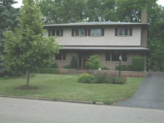 223 South Harding Road Columbus, OH 43209 - Photo 1 of 1