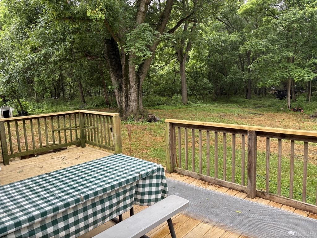 4639 17 Mile Road Tekonsha, MI 49092 - Photo 30 of 30