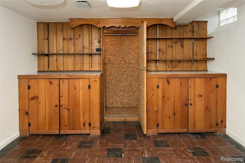 432 Roland Road Grosse Pointe Farms, MI 48236 - Photo 30 of 39