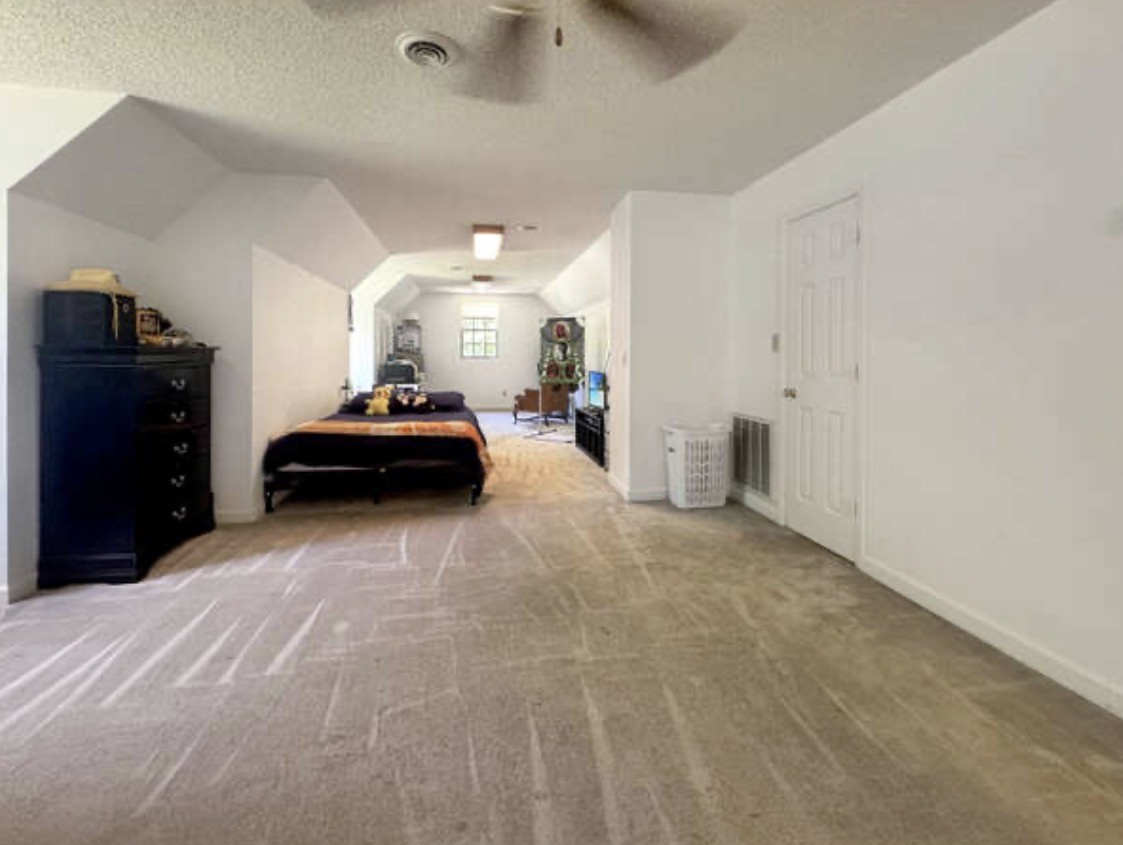 127 Lena Sykes Road Dover, TN 37058 - Photo 28 of 37 Gallery Image 28