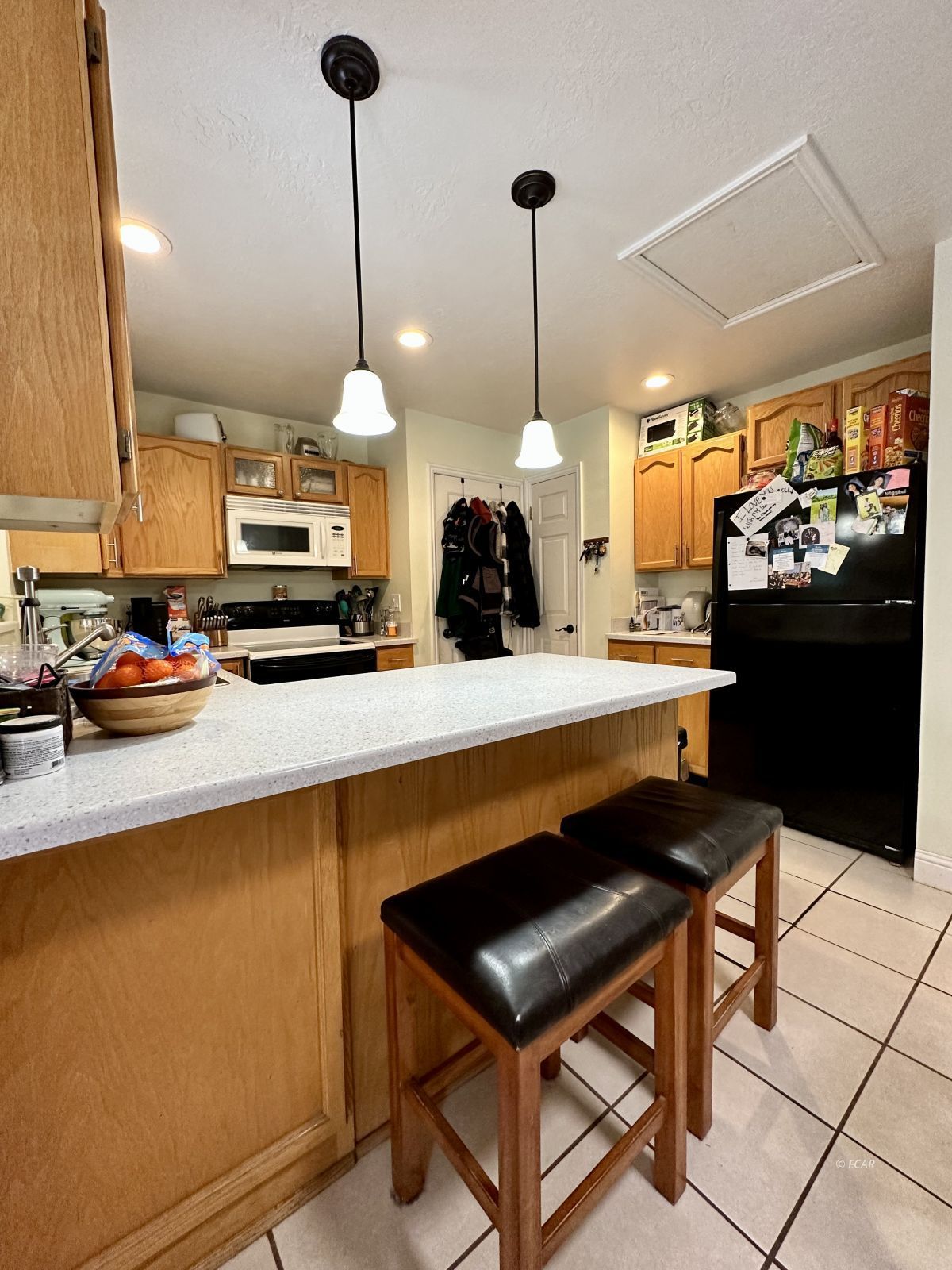 3533 Valley Ridge Avenue Elko, NV 89801 - Photo 8 of 22 Gallery Image 8