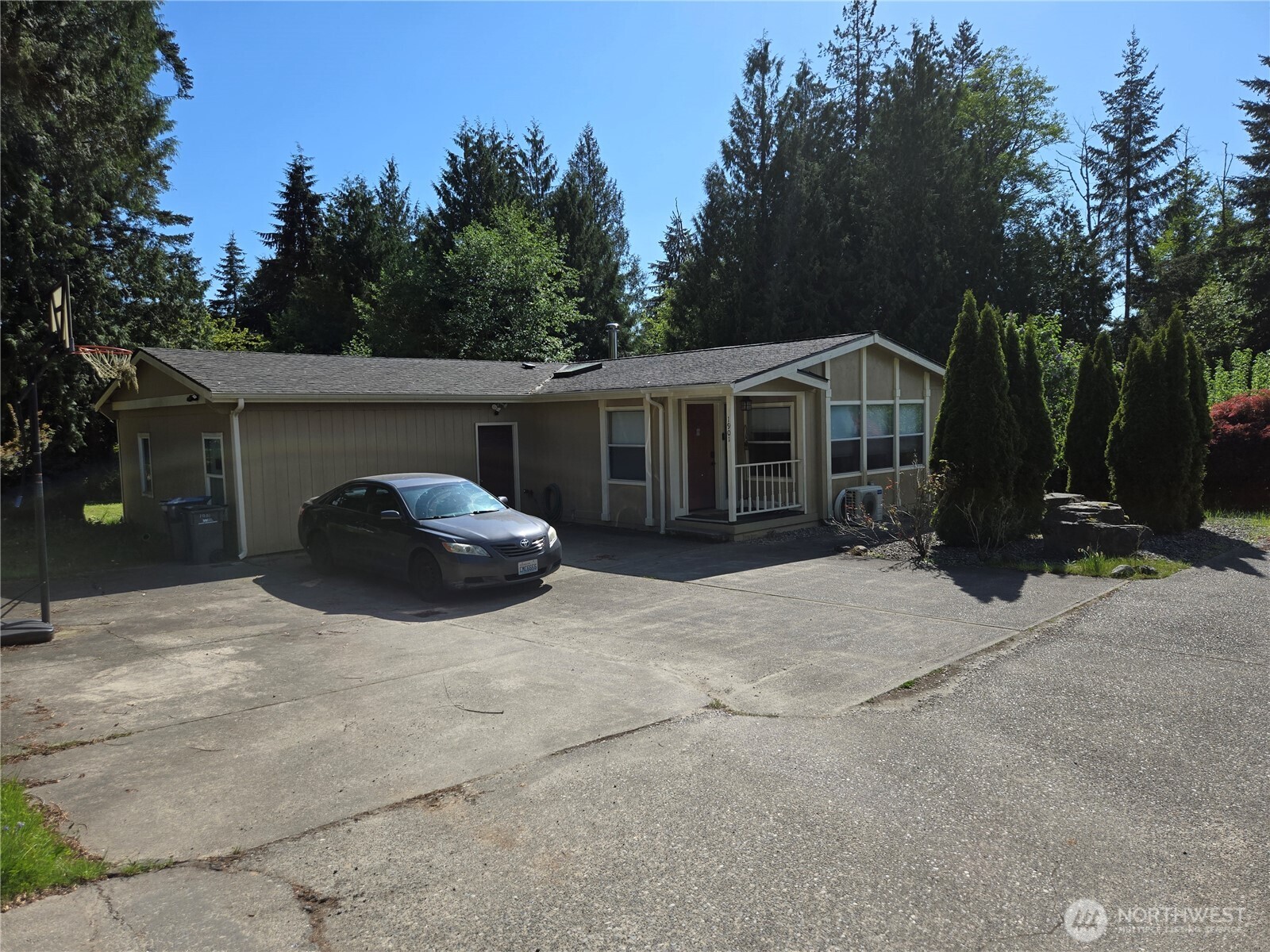 1901 Rocky Point Road Northwest Bremerton, WA 98312 - Photo 1 of 1 Gallery Image 1