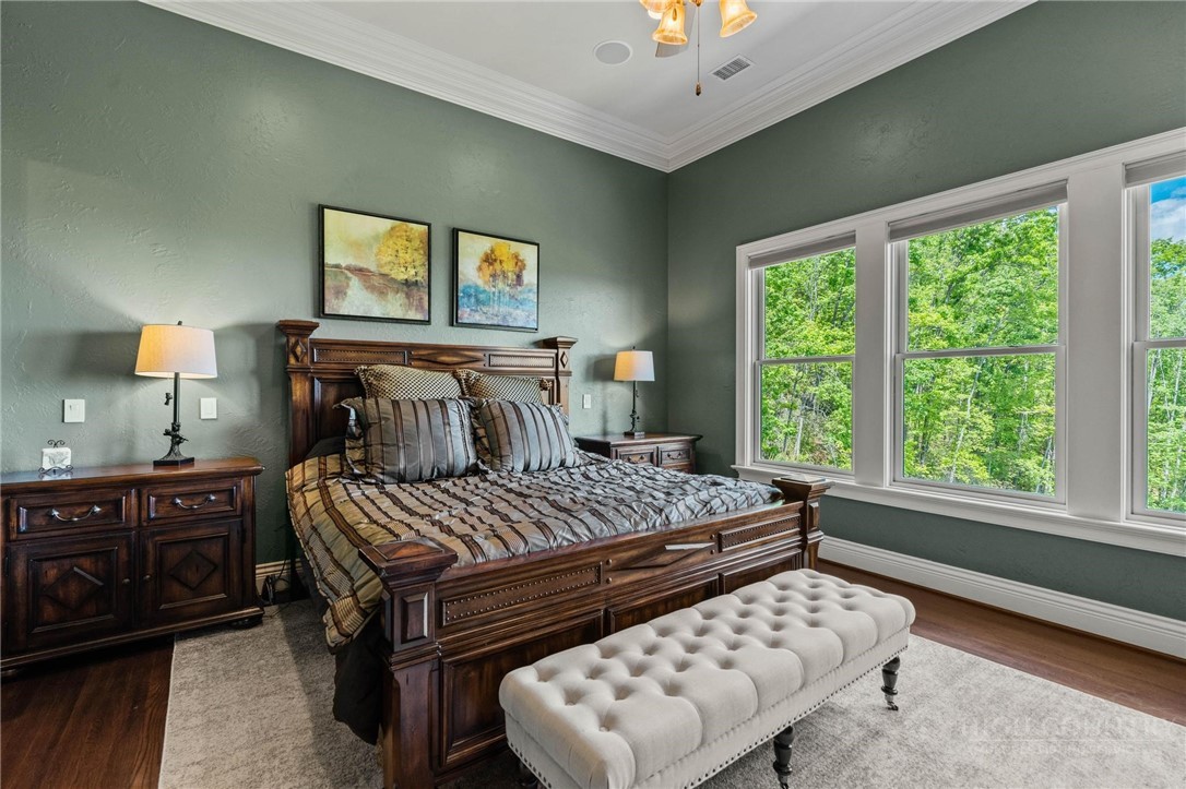 539 Nightshade Road Boone, NC 28607 - Photo 29 of 50