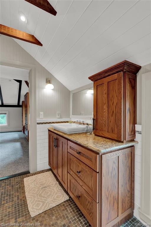 28325 Halsted Road Farmington Hills, MI 48331 - Photo 32 of 50