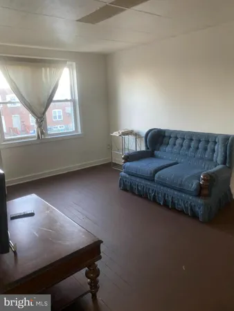 $1,950 | 4206 Audrey Avenue, Brooklyn, MD 21225