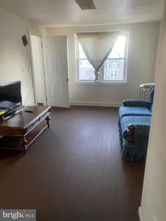 $1,950 | 4206 Audrey Avenue, Brooklyn, MD 21225