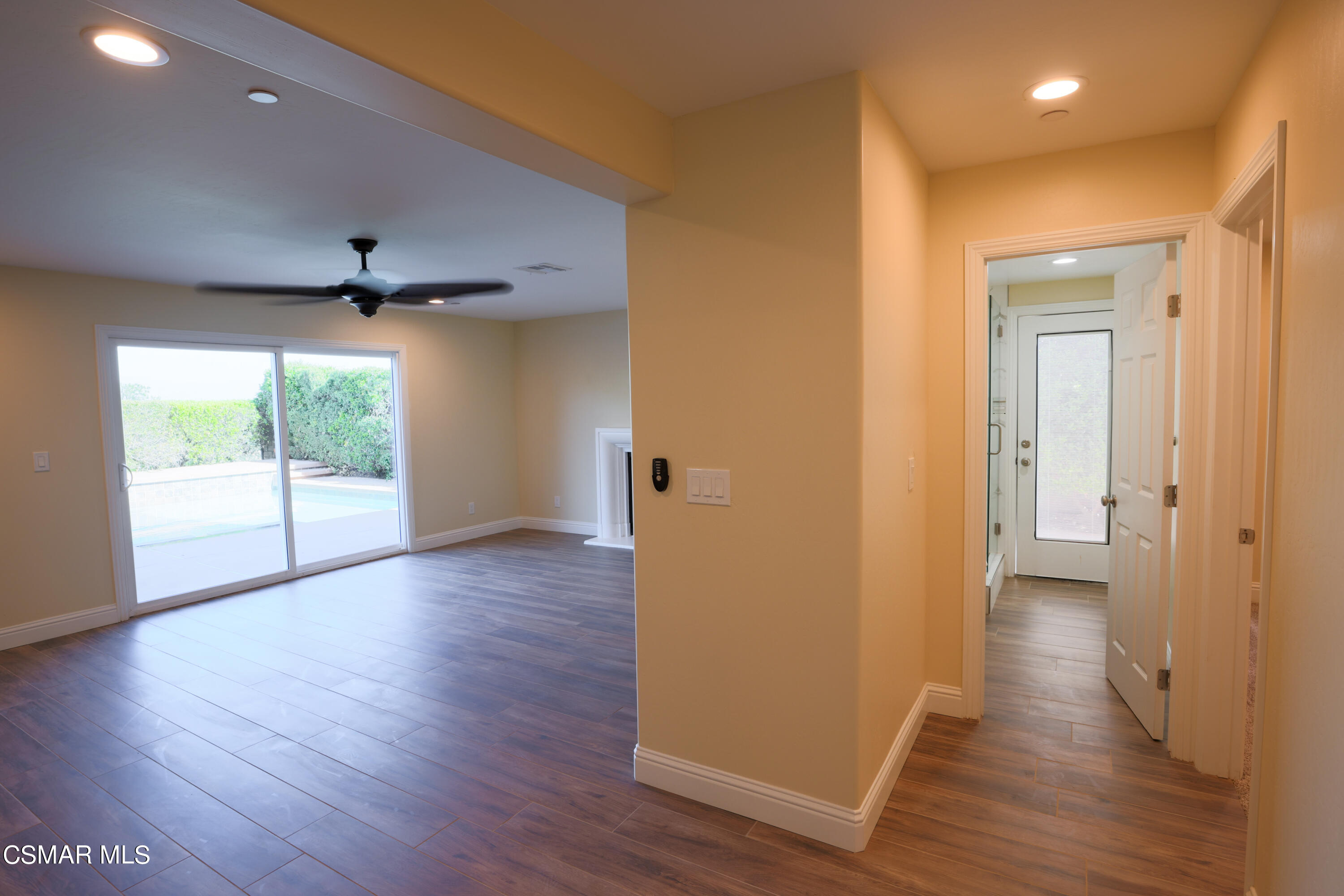 18715 Roxburgh Place Porter Ranch, CA 91326 - Photo 11 of 51 616A0679