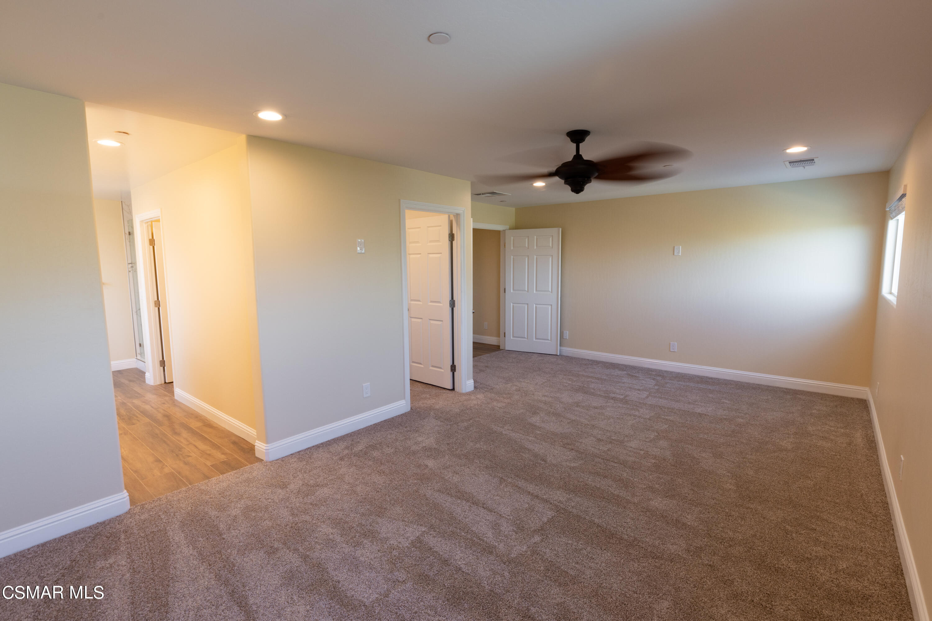 18715 Roxburgh Place Porter Ranch, CA 91326 - Photo 25 of 51 616A0770