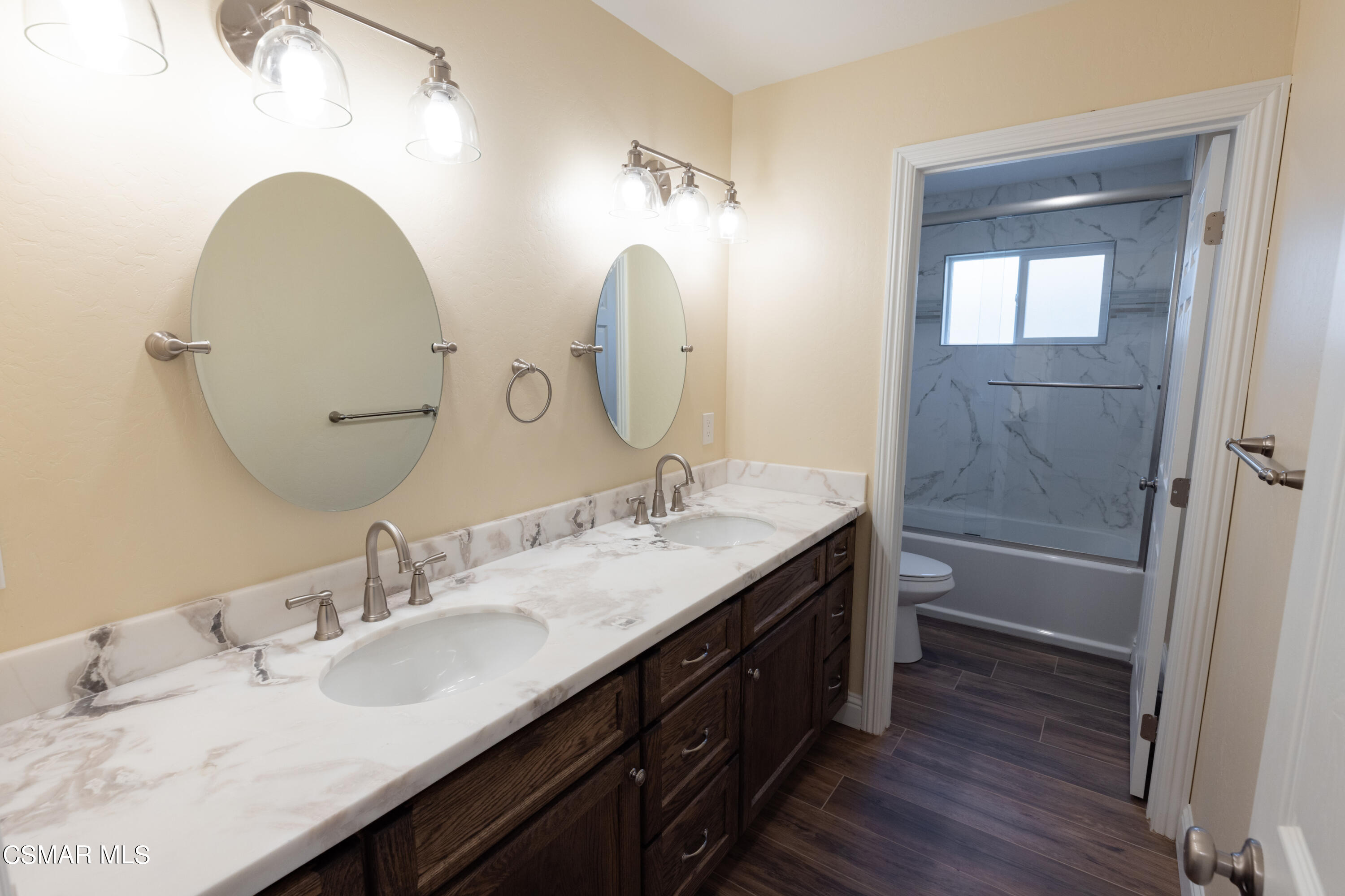 18715 Roxburgh Place Porter Ranch, CA 91326 - Photo 28 of 51 616A0800
