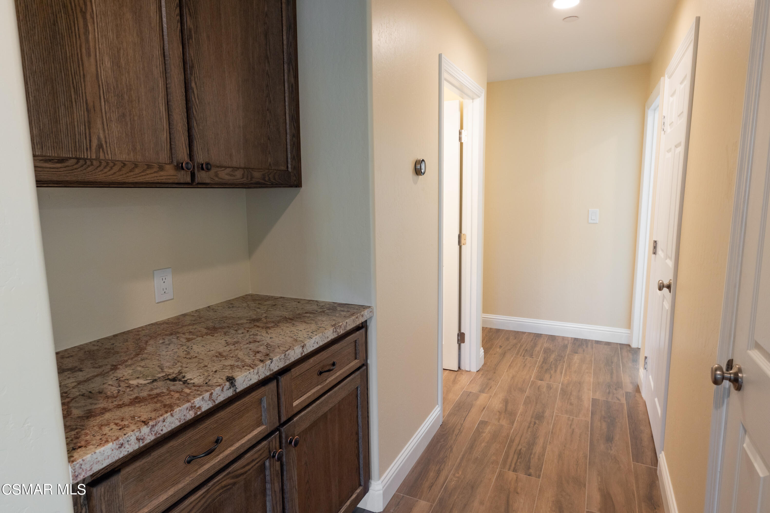 18715 Roxburgh Place Porter Ranch, CA 91326 - Photo 30 of 51 616A0812