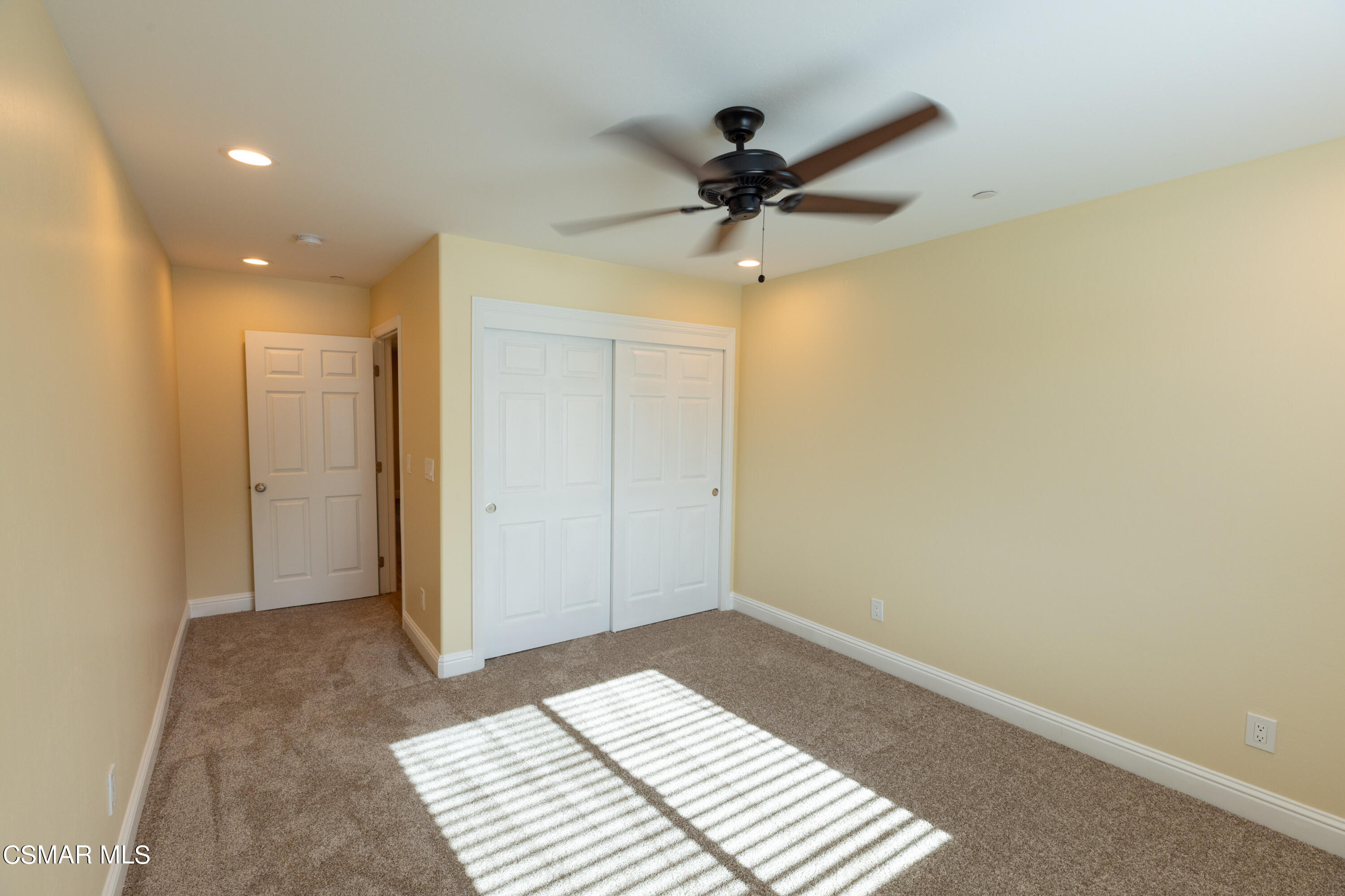 18715 Roxburgh Place Porter Ranch, CA 91326 - Photo 32 of 51 616A0820