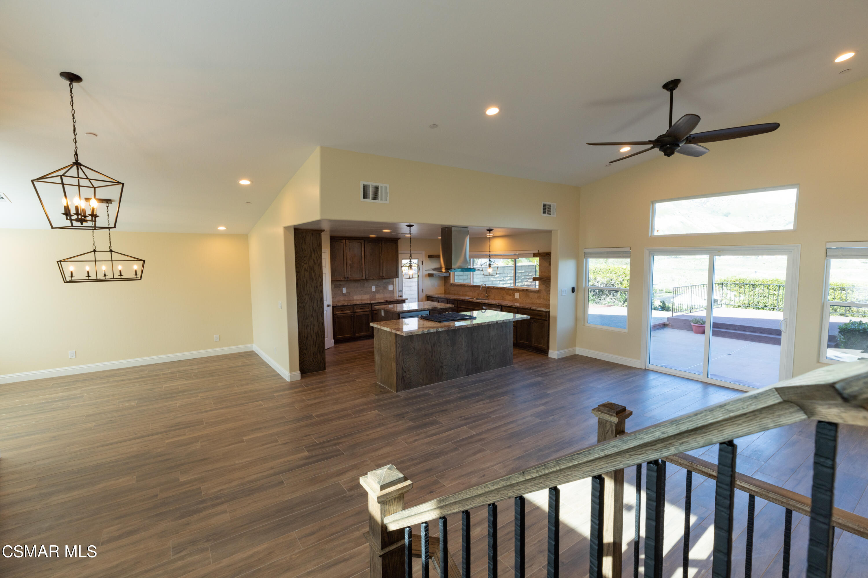 18715 Roxburgh Place Porter Ranch, CA 91326 - Photo 35 of 51 616A0837