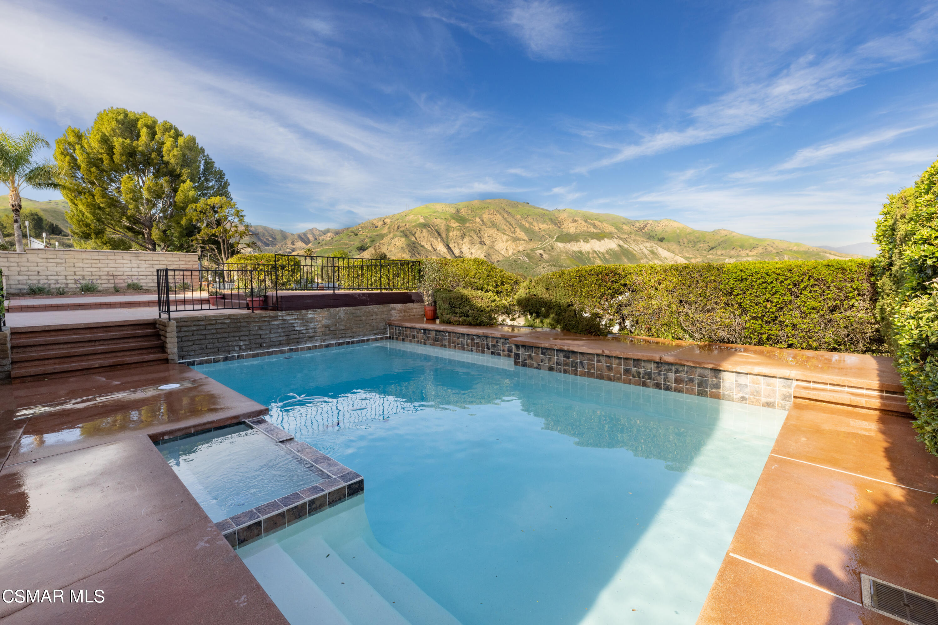 18715 Roxburgh Place Porter Ranch, CA 91326 - Photo 40 of 51 616A0880