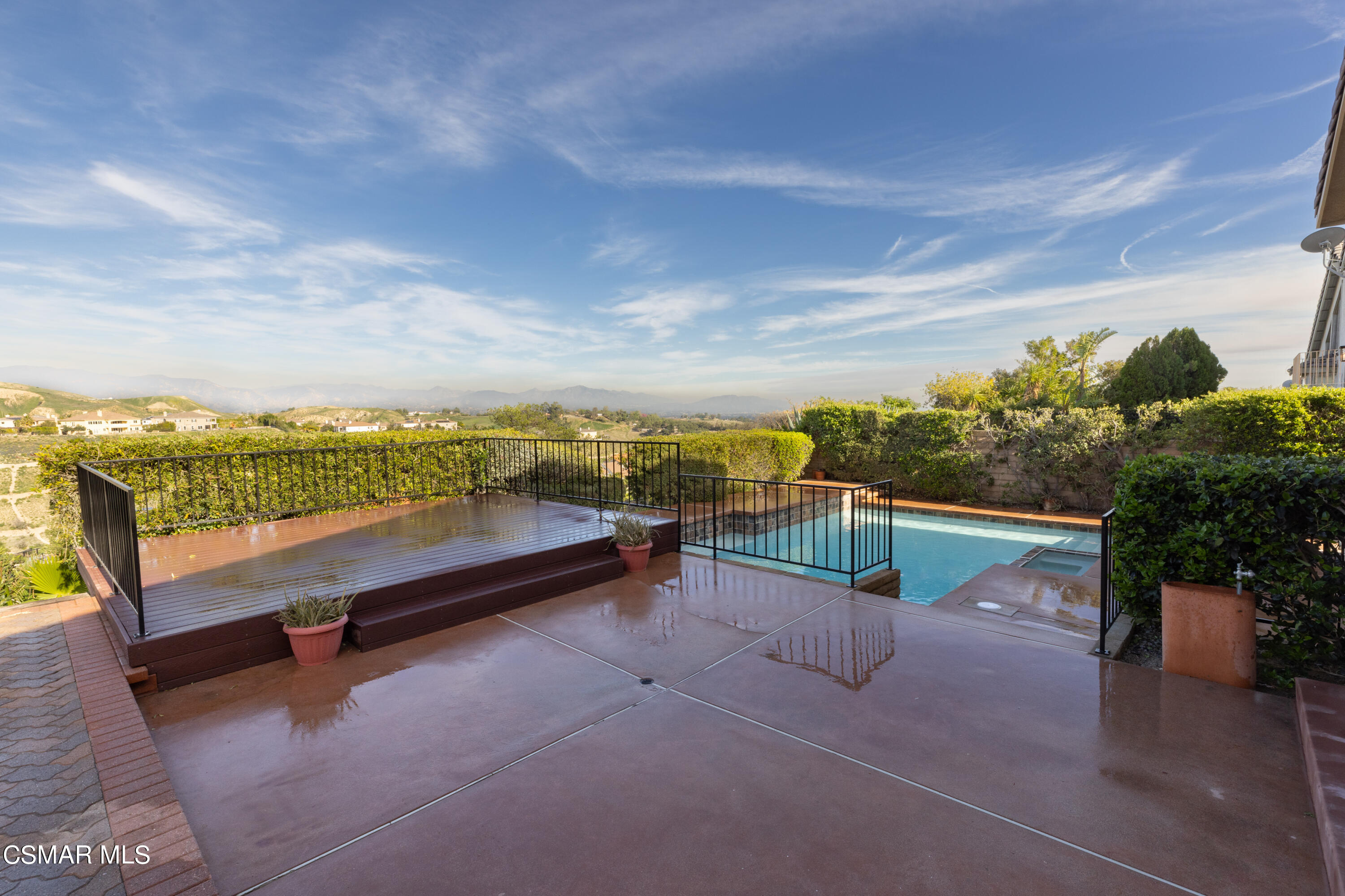 18715 Roxburgh Place Porter Ranch, CA 91326 - Photo 42 of 51 616A0900
