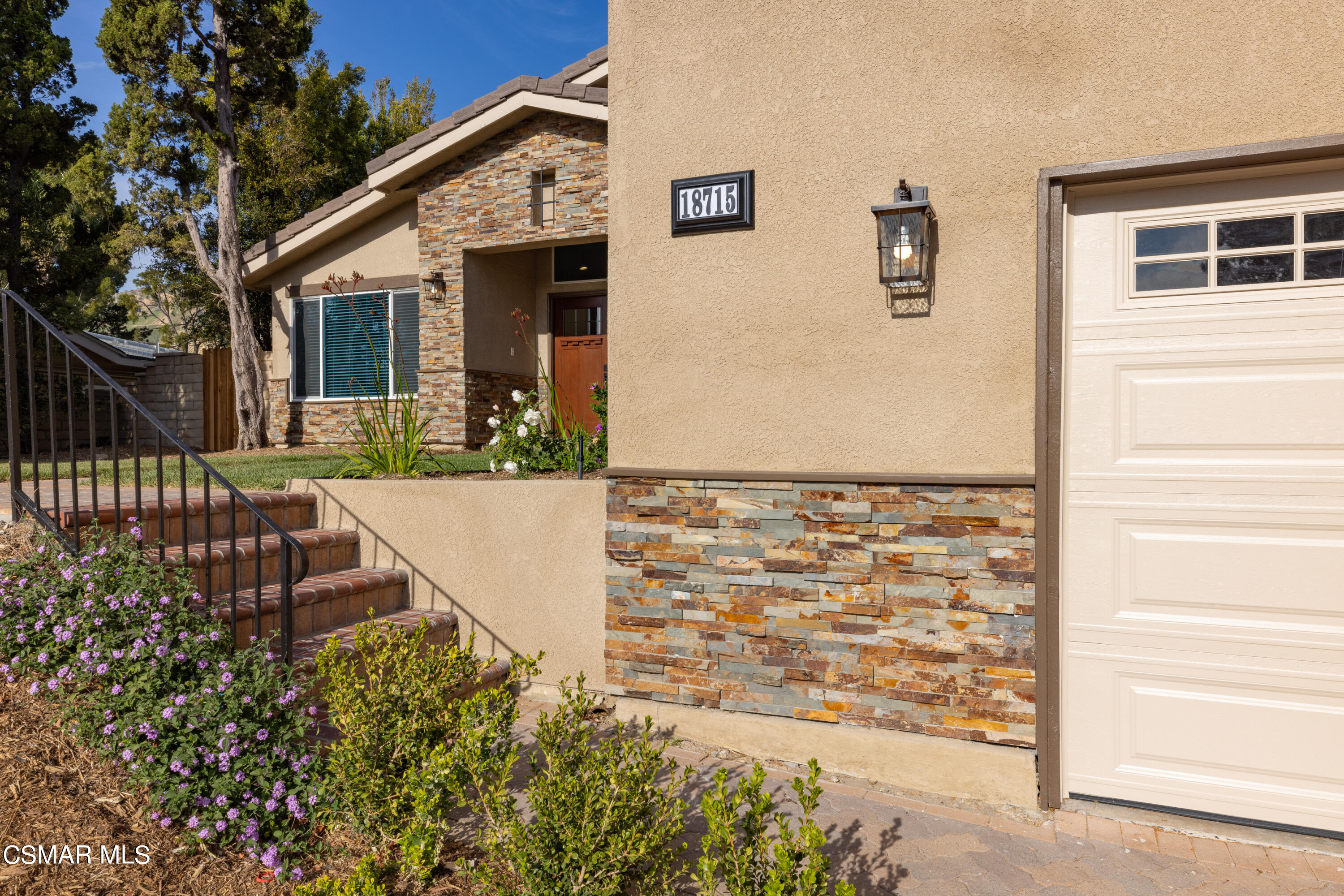 18715 Roxburgh Place Porter Ranch, CA 91326 - Photo 46 of 51 616A0936