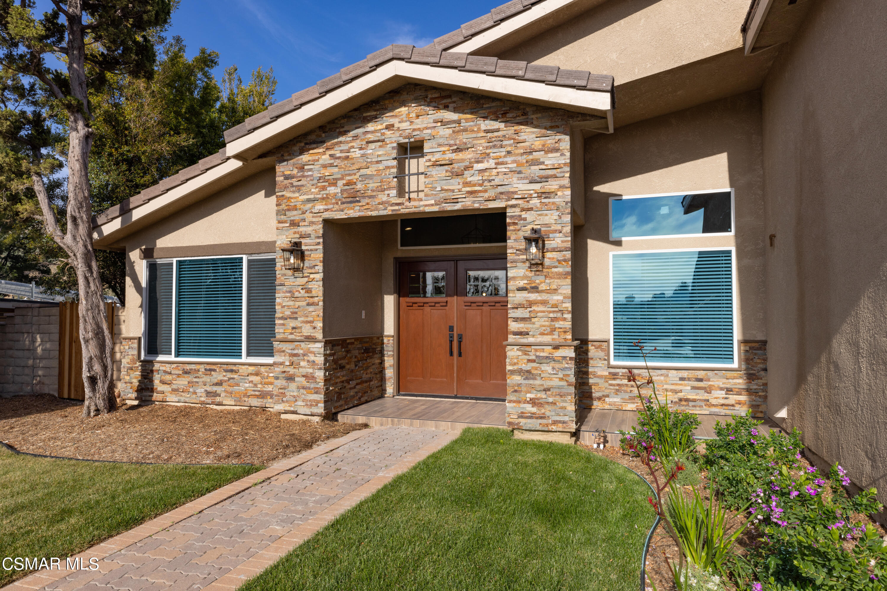 18715 Roxburgh Place Porter Ranch, CA 91326 - Photo 47 of 51 616A0940
