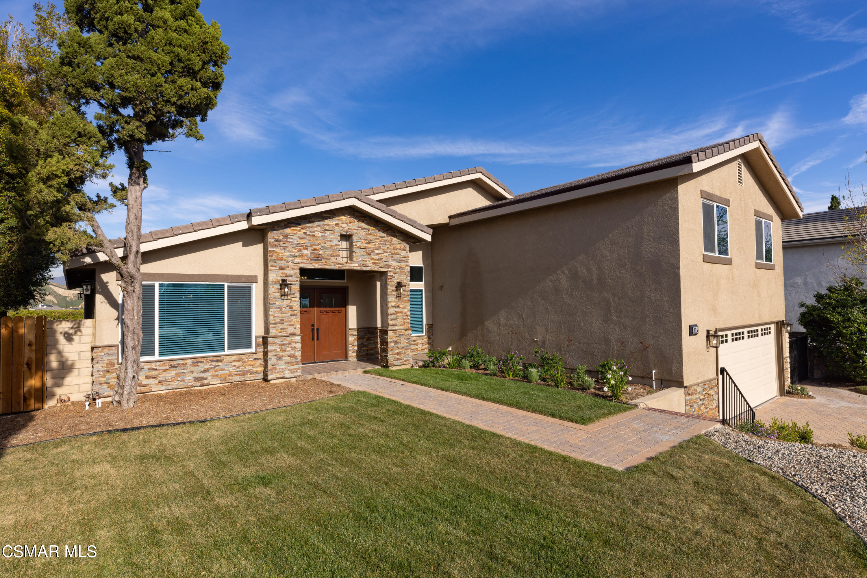 18715 Roxburgh Place Porter Ranch, CA 91326 - Photo 48 of 51 616A0944