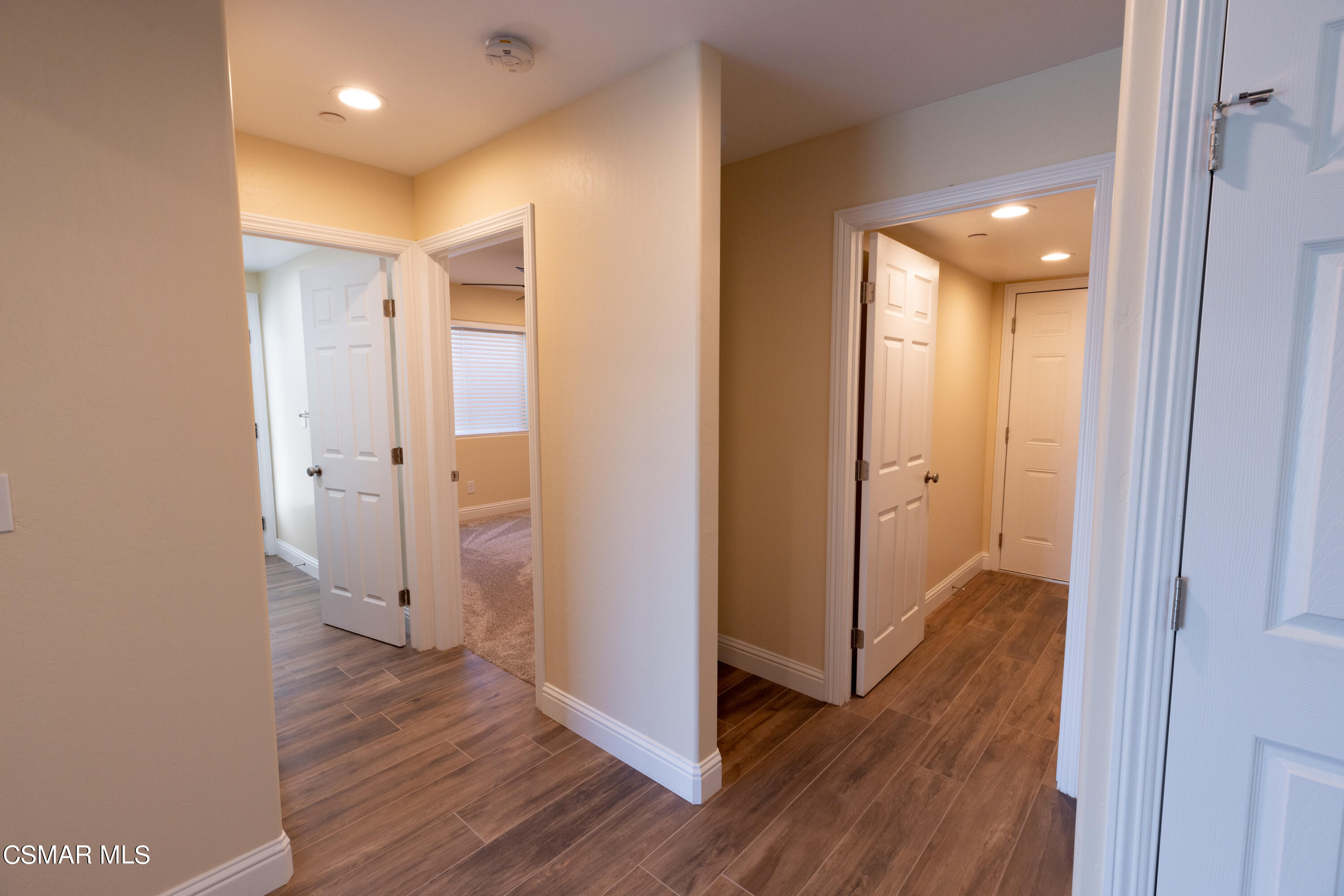 18715 Roxburgh Place Porter Ranch, CA 91326 - Photo 8 of 51 616A0664