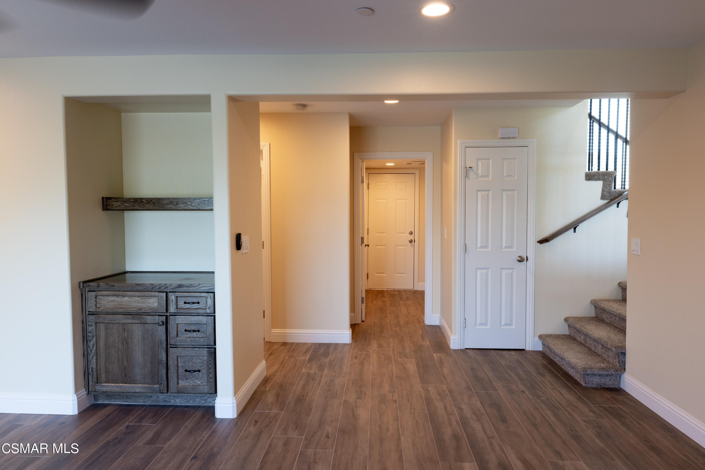 18715 Roxburgh Place Porter Ranch, CA 91326 - Photo 9 of 51 616A0668
