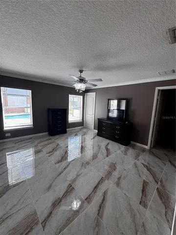 a view of a living room