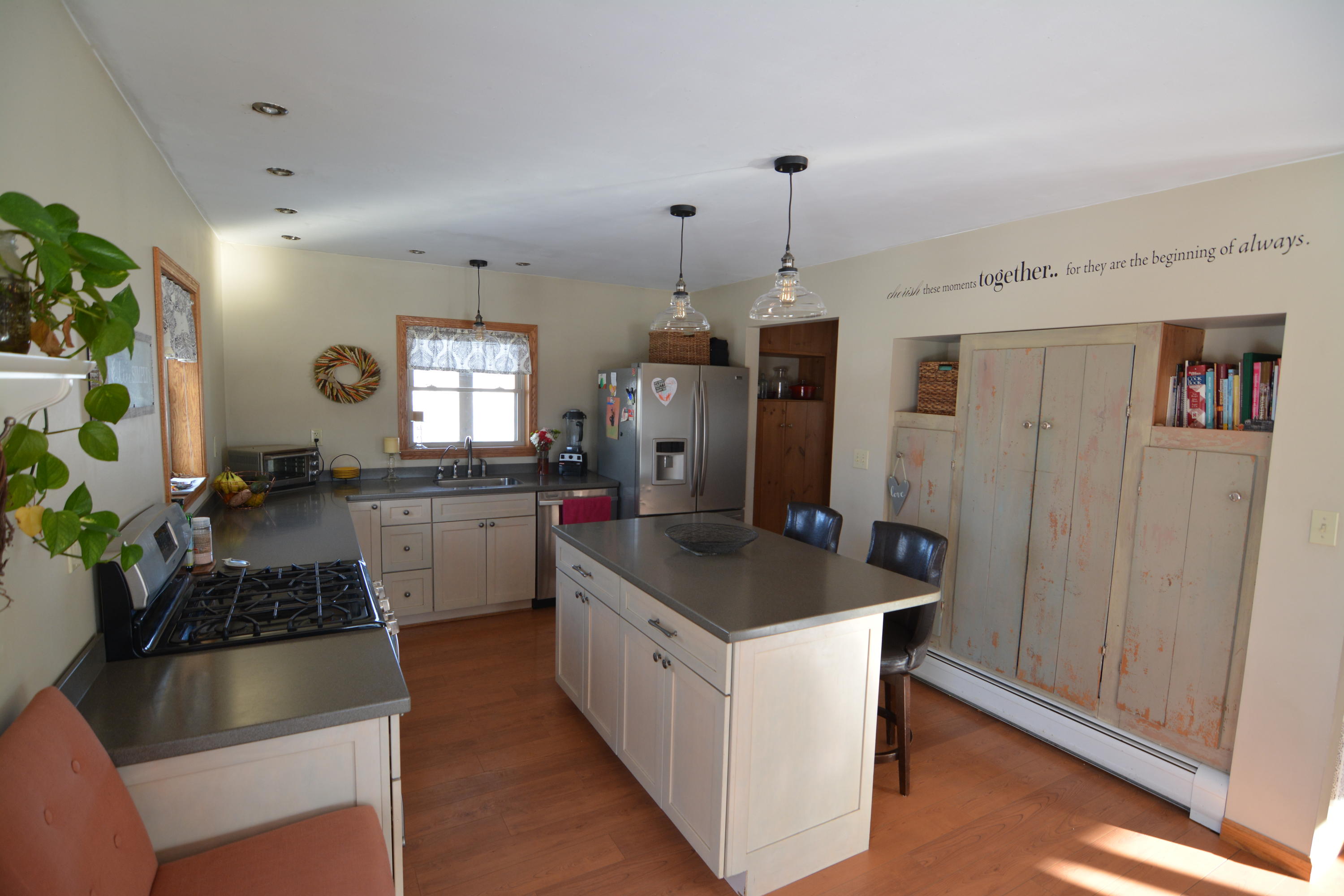 357 Jackins Settlement Road Hodgdon, ME 04730 - Photo 12 of 55 DSC_0037