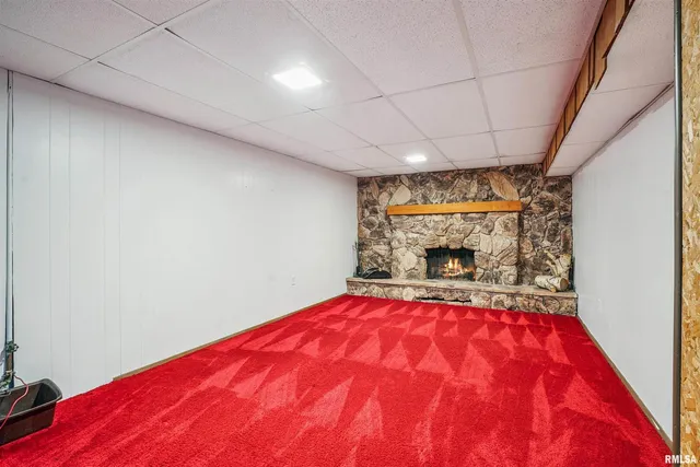 $139,900 | 8101 8th Street West, Rock Island, IL 61201