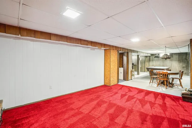 $139,900 | 8101 8th Street West, Rock Island, IL 61201