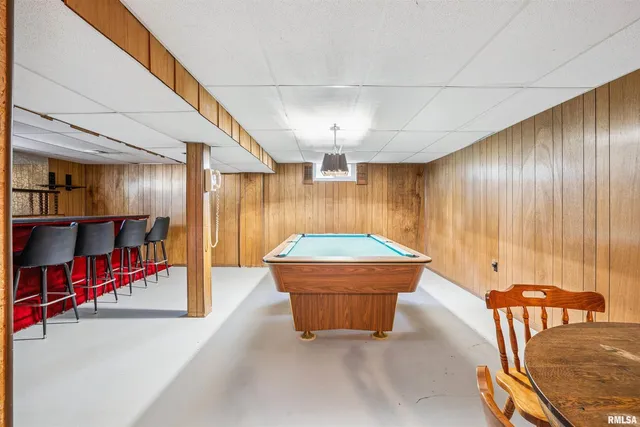 $139,900 | 8101 8th Street West, Rock Island, IL 61201