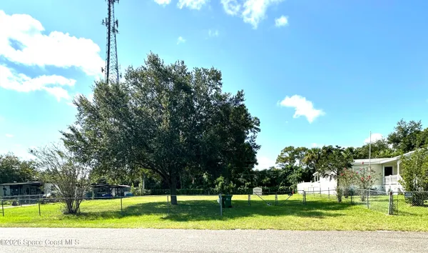a view of a volley ball court